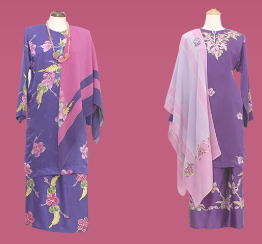 Majlis Tertinggi dan JawatanKuasa Tertinggi